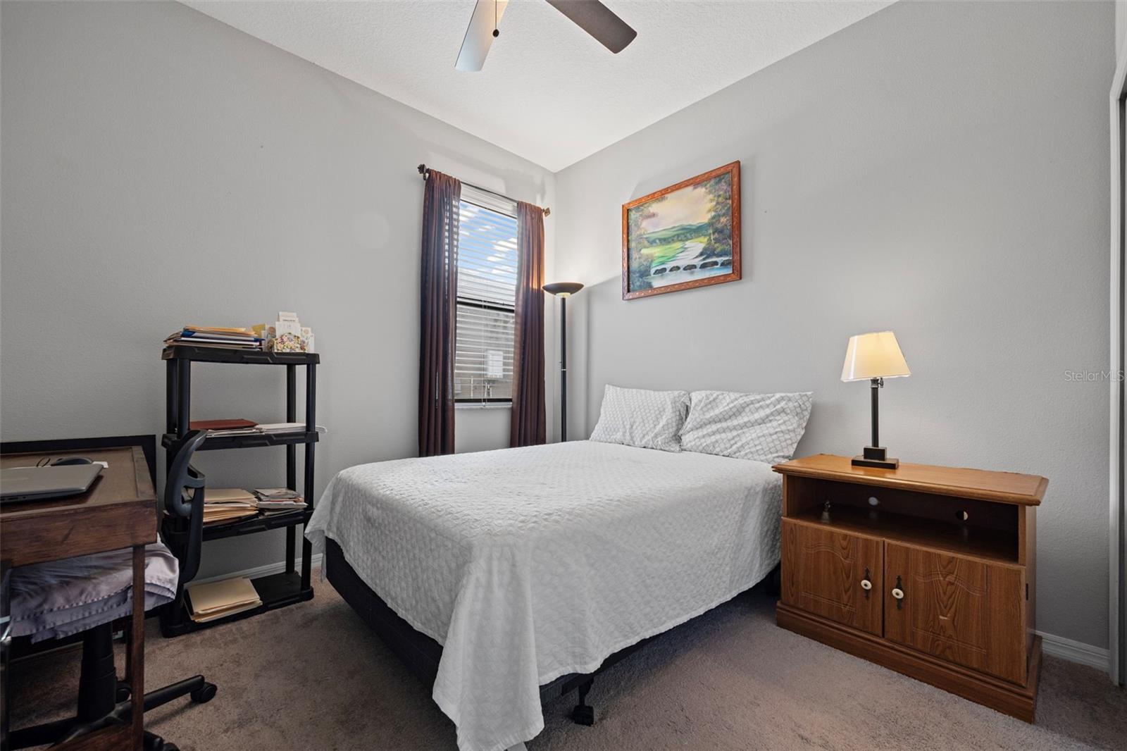 21362 WISTFUL YEARN DR