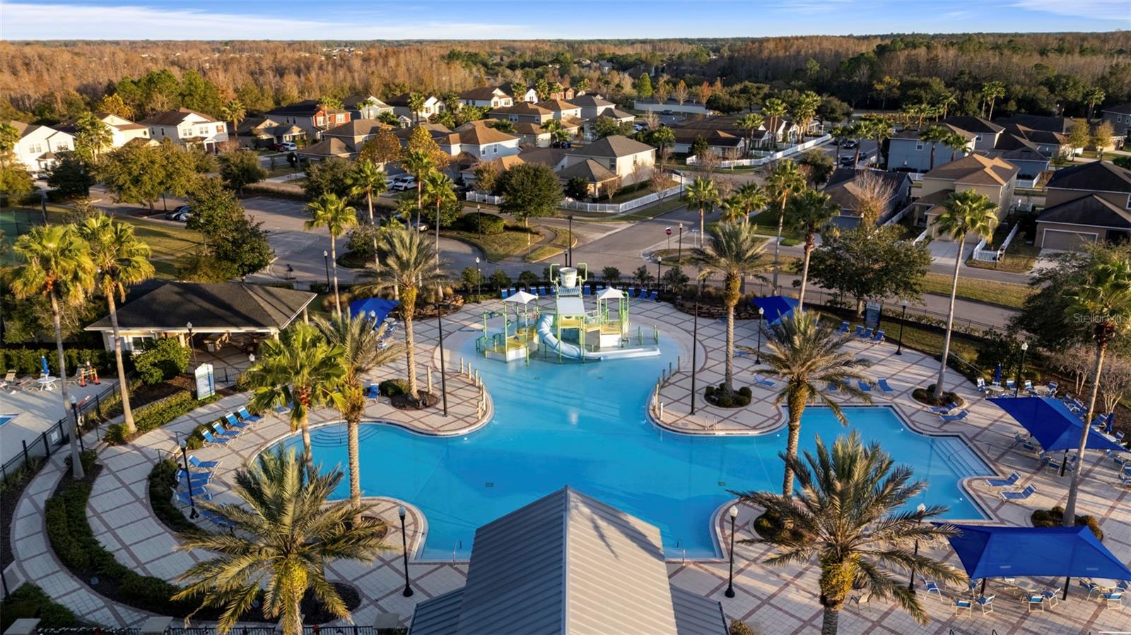 21362 WISTFUL YEARN DR