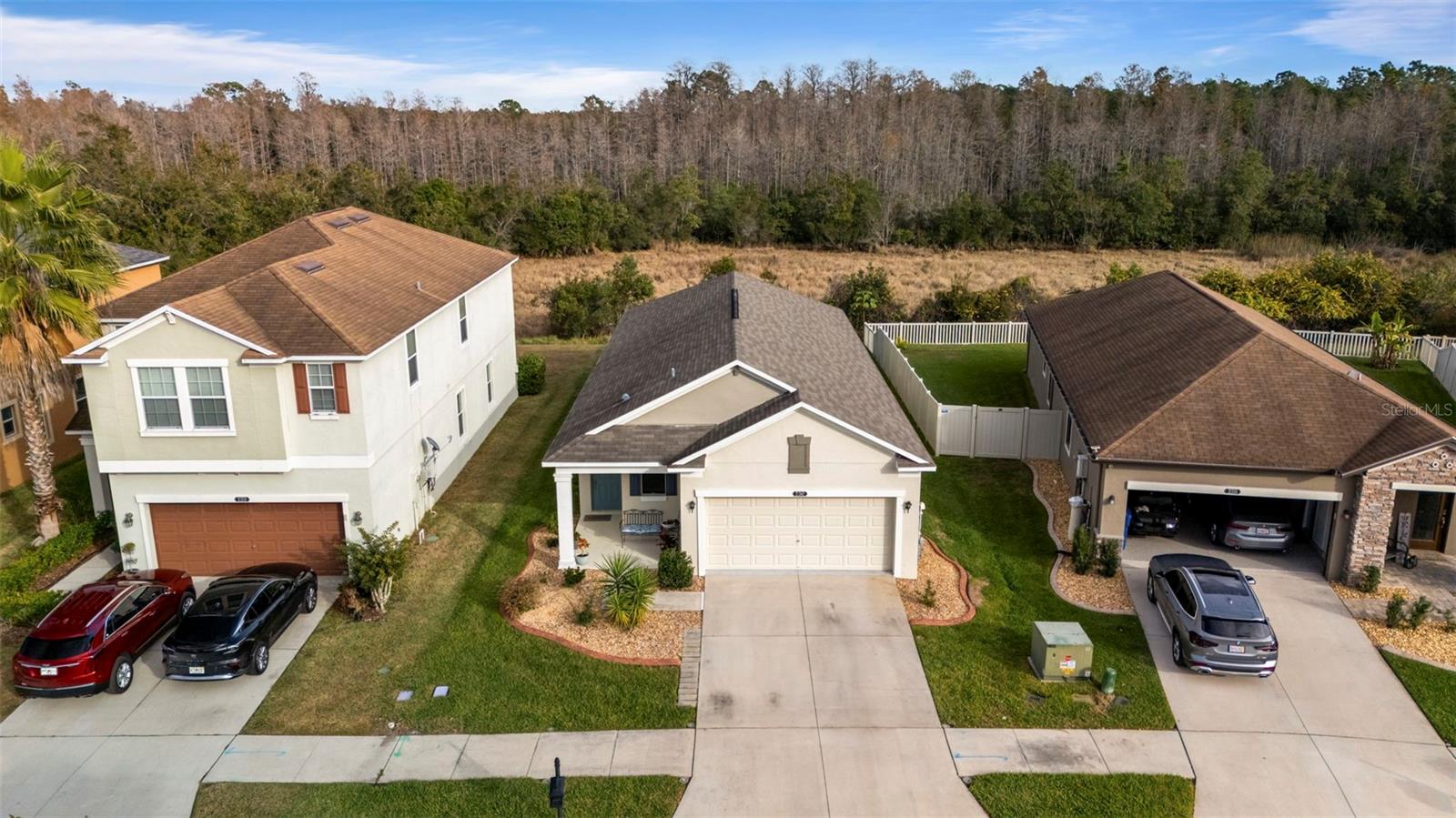 21362 WISTFUL YEARN DR