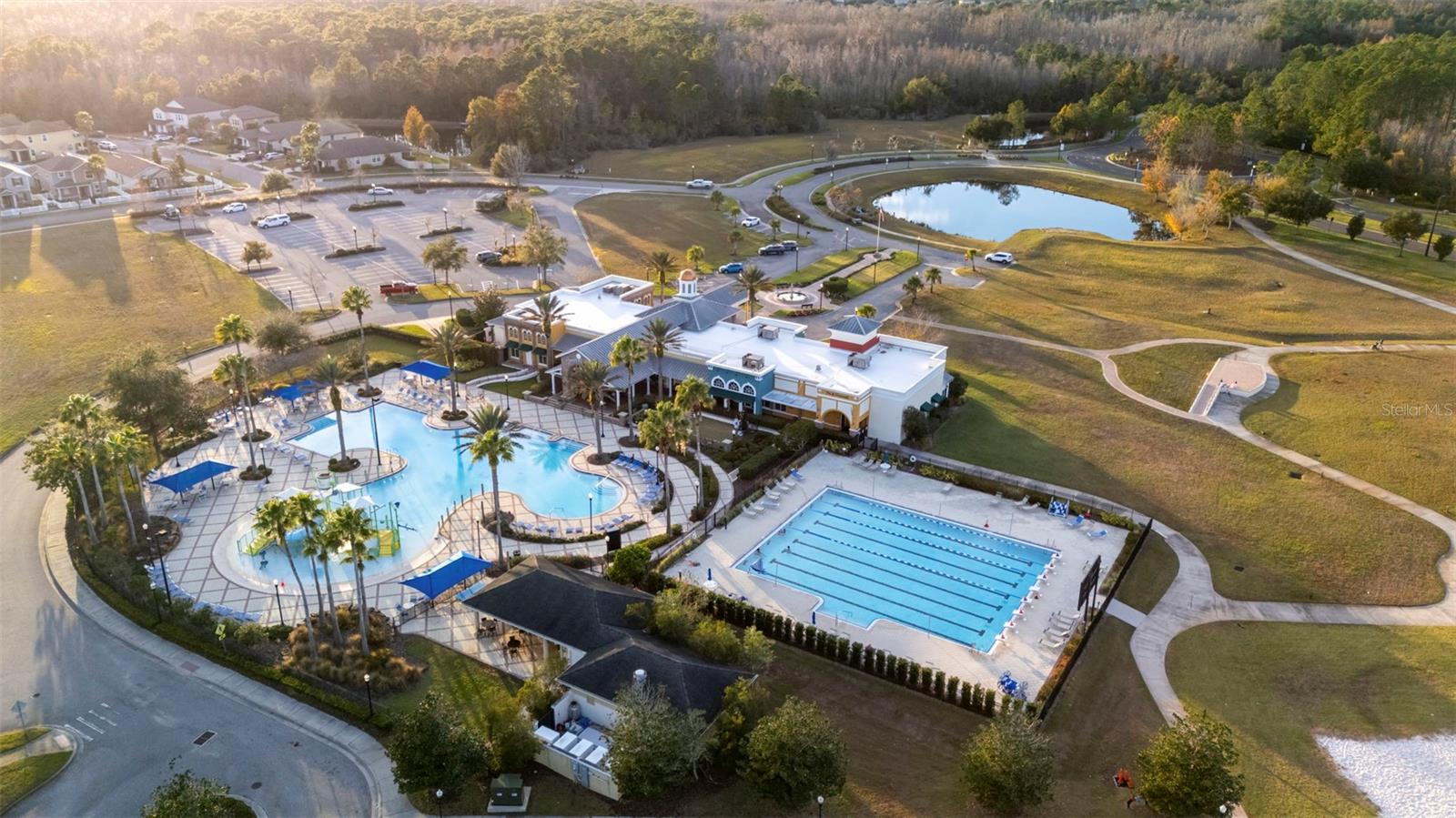 21362 WISTFUL YEARN DR