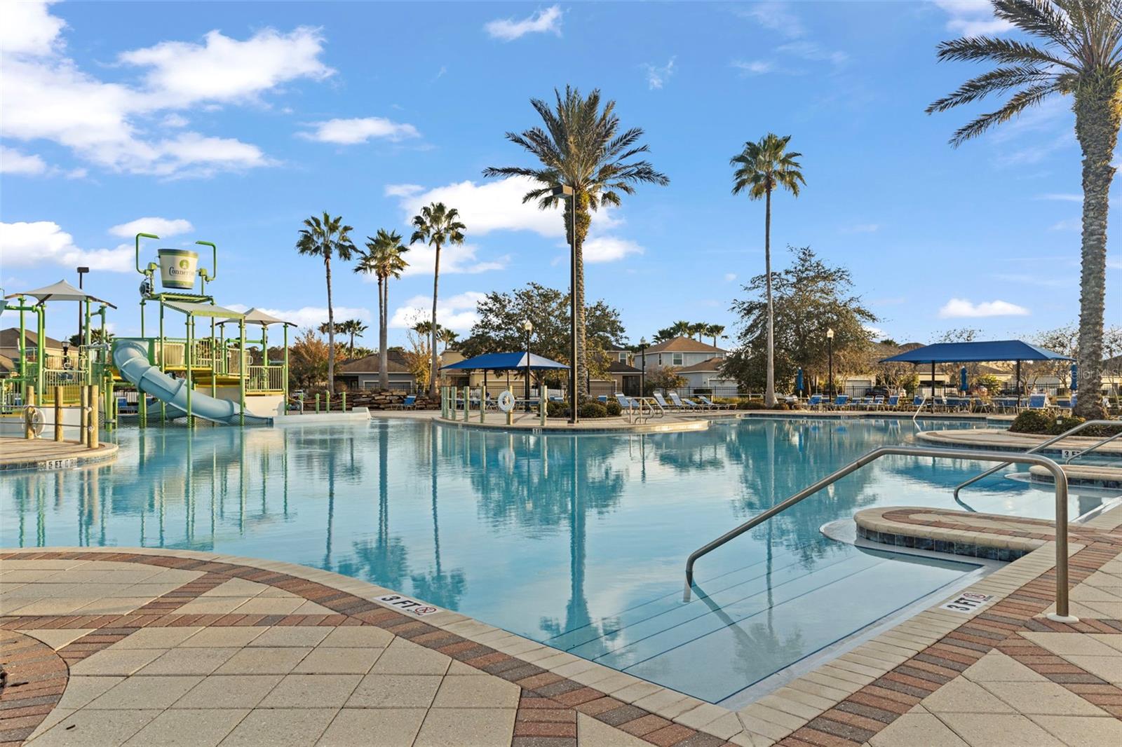 21362 WISTFUL YEARN DR