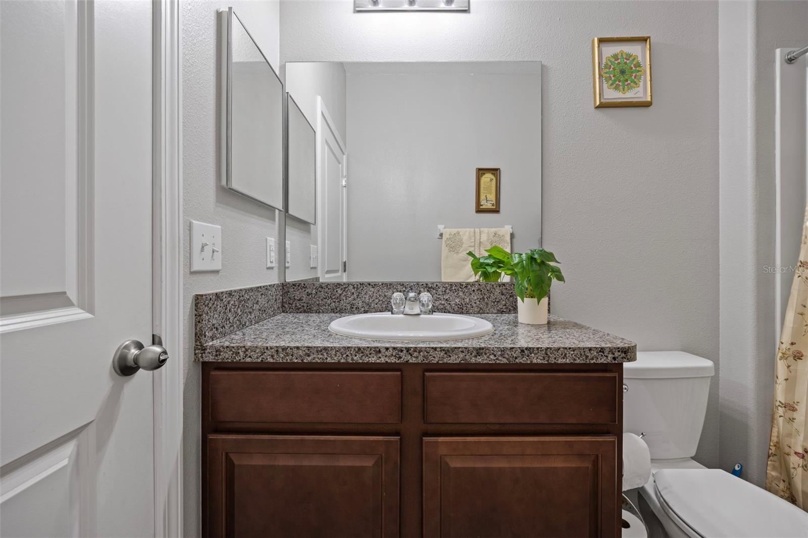 21362 WISTFUL YEARN DR