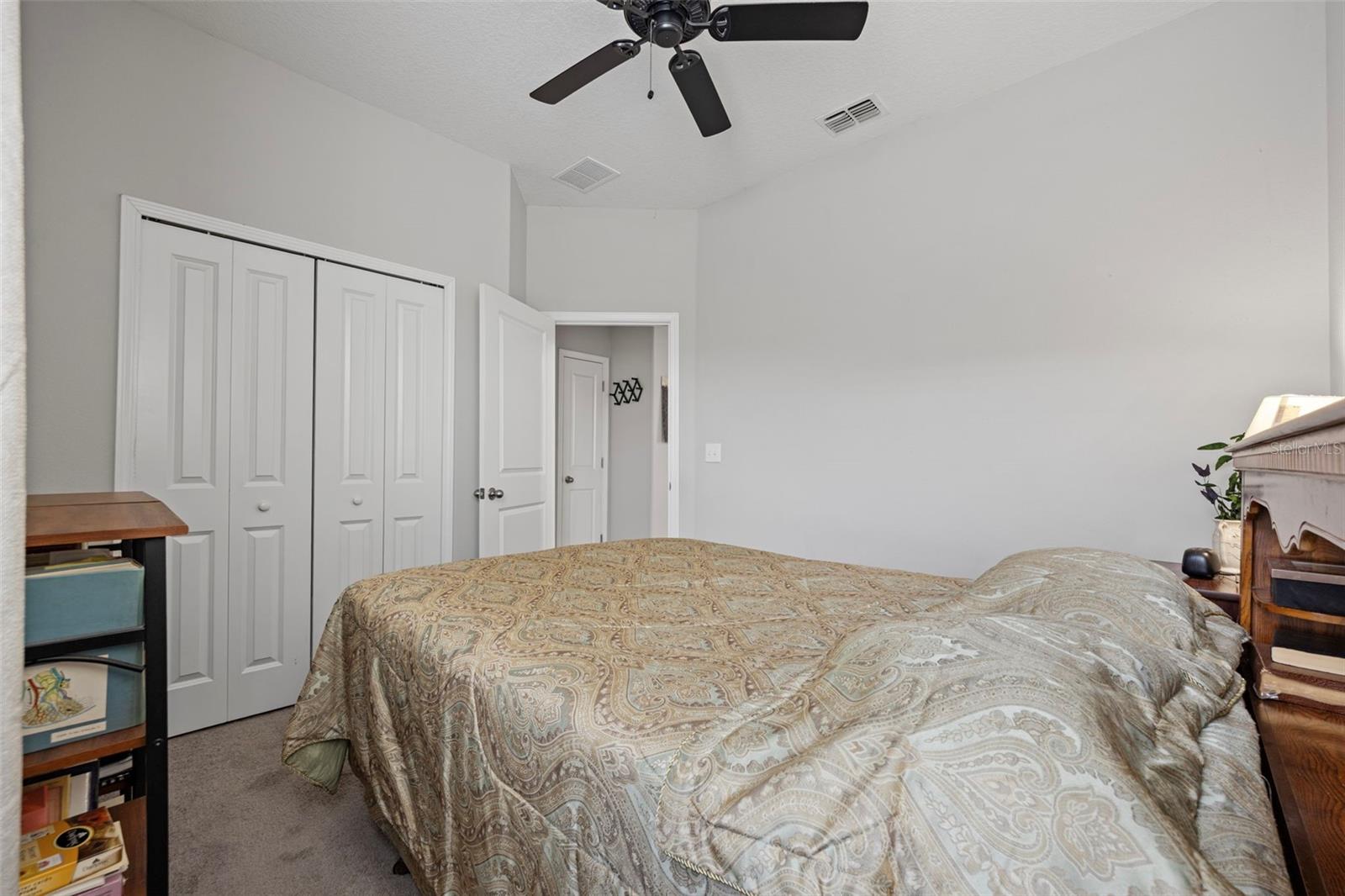 21362 WISTFUL YEARN DR