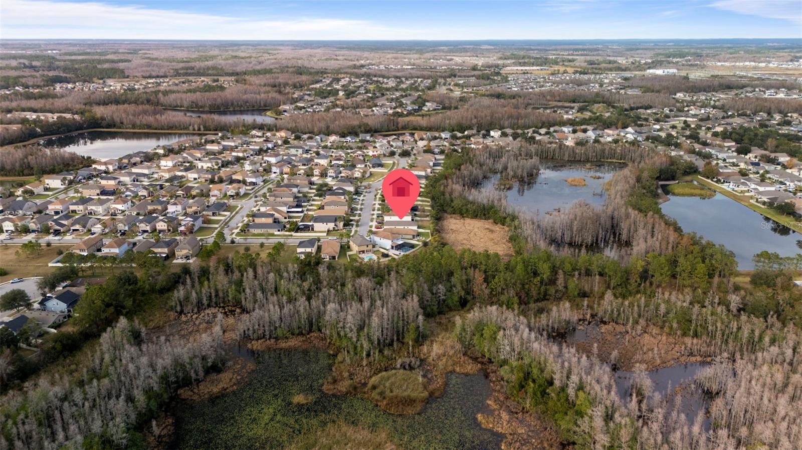 21362 WISTFUL YEARN DR