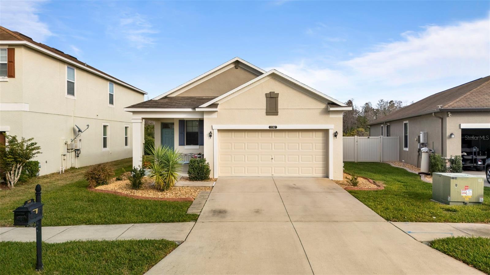 21362 WISTFUL YEARN DR