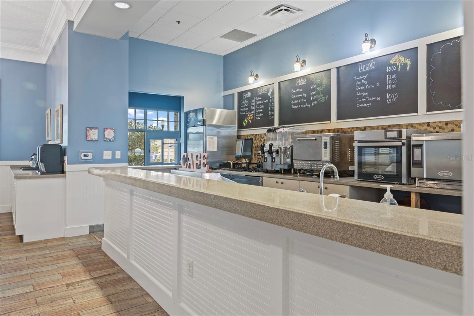 21362 WISTFUL YEARN DR