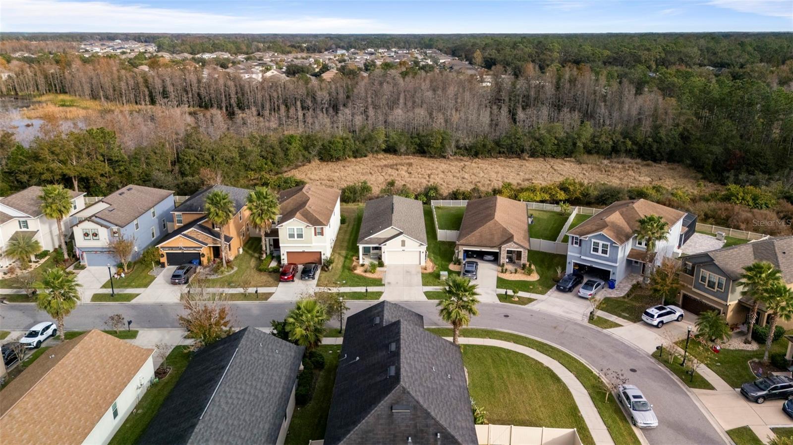 21362 WISTFUL YEARN DR