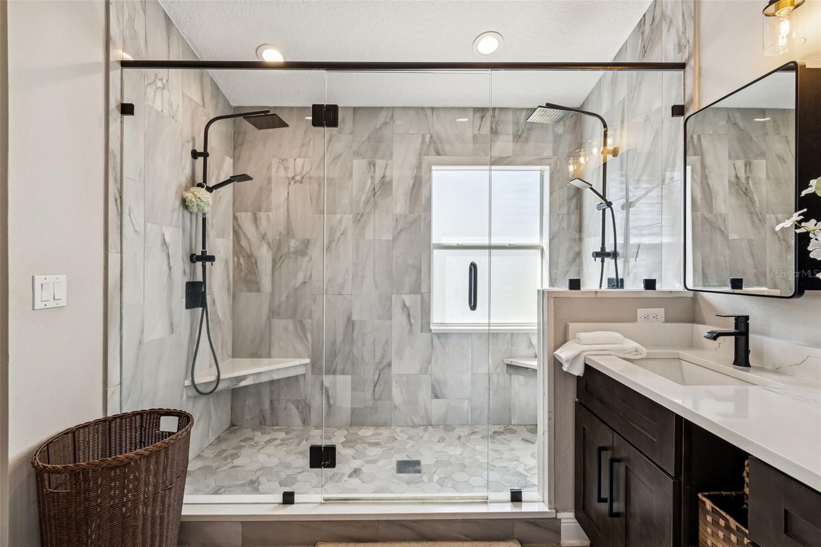 18617 LE DAUPHINE PL