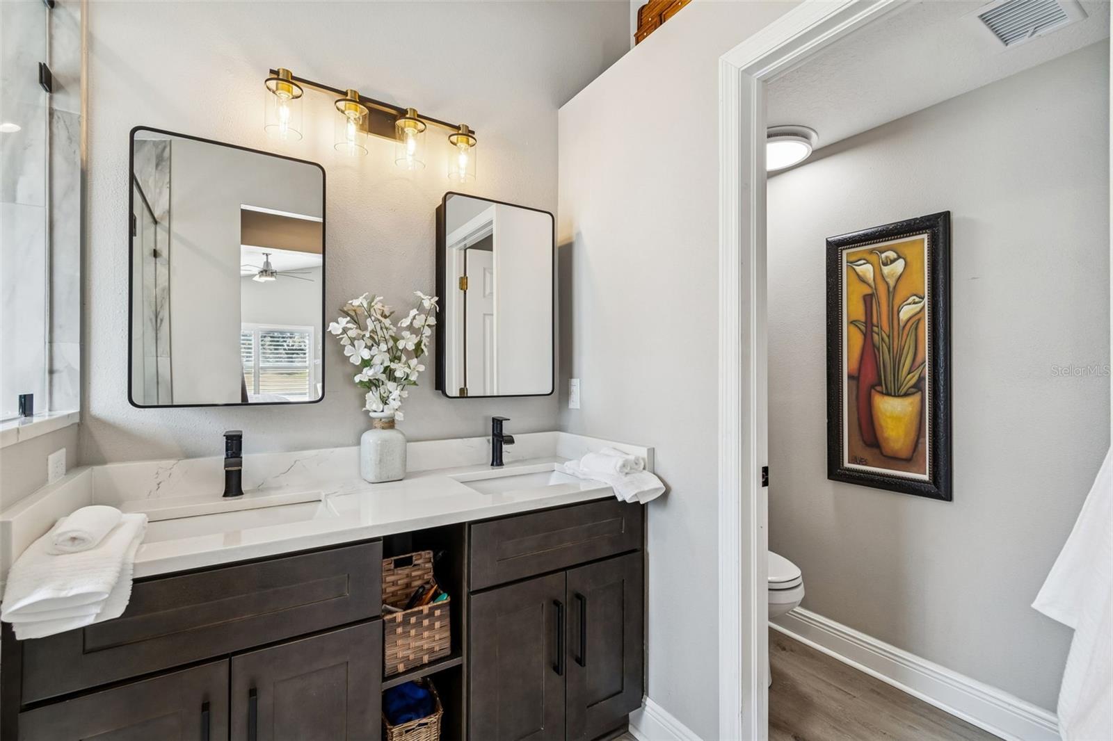 18617 LE DAUPHINE PL