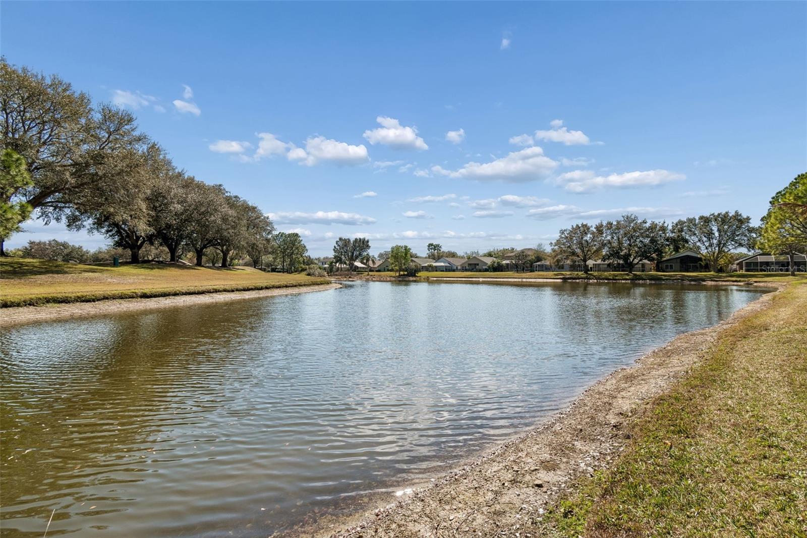 18617 LE DAUPHINE PL