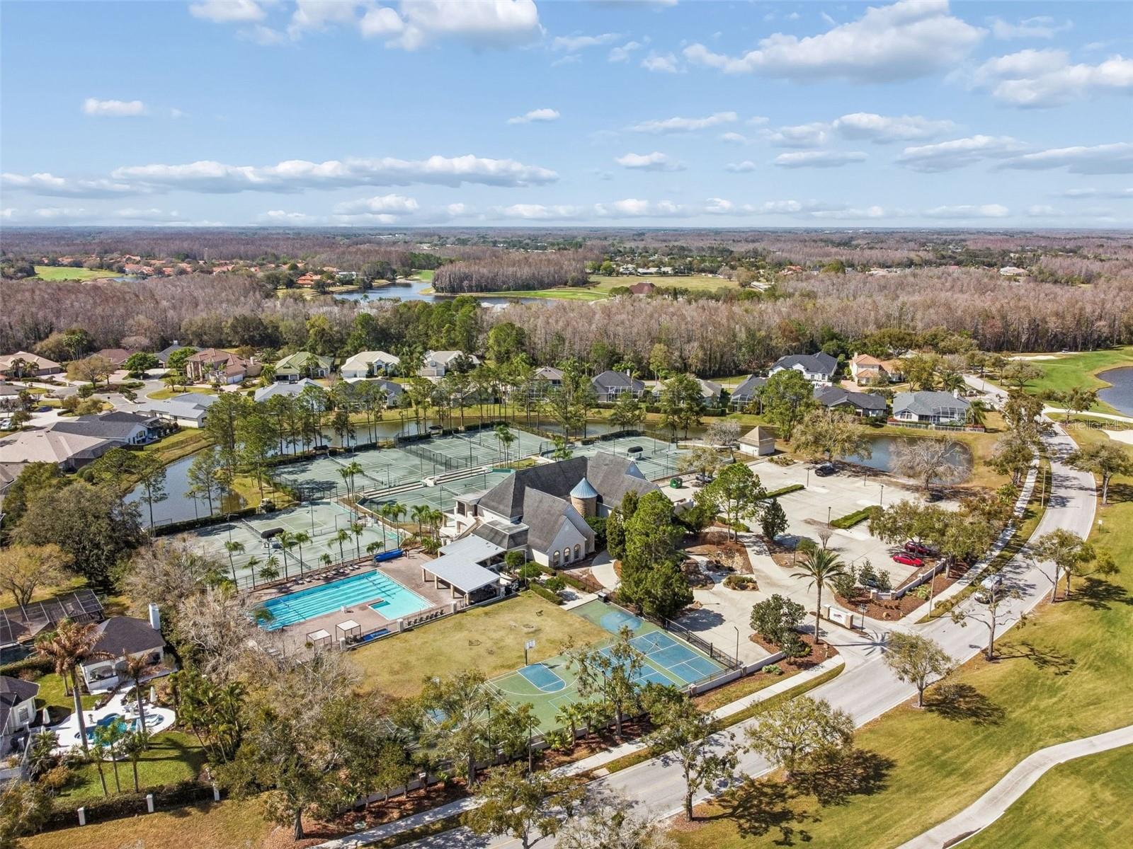 18617 LE DAUPHINE PL