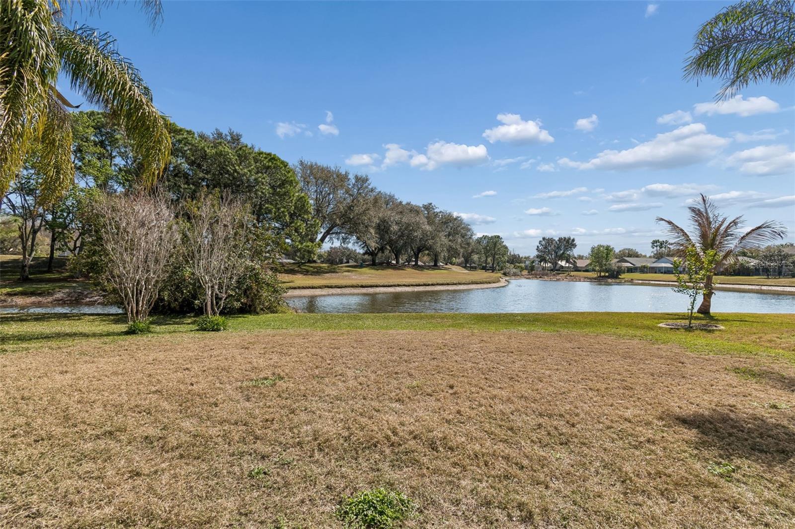 18617 LE DAUPHINE PL