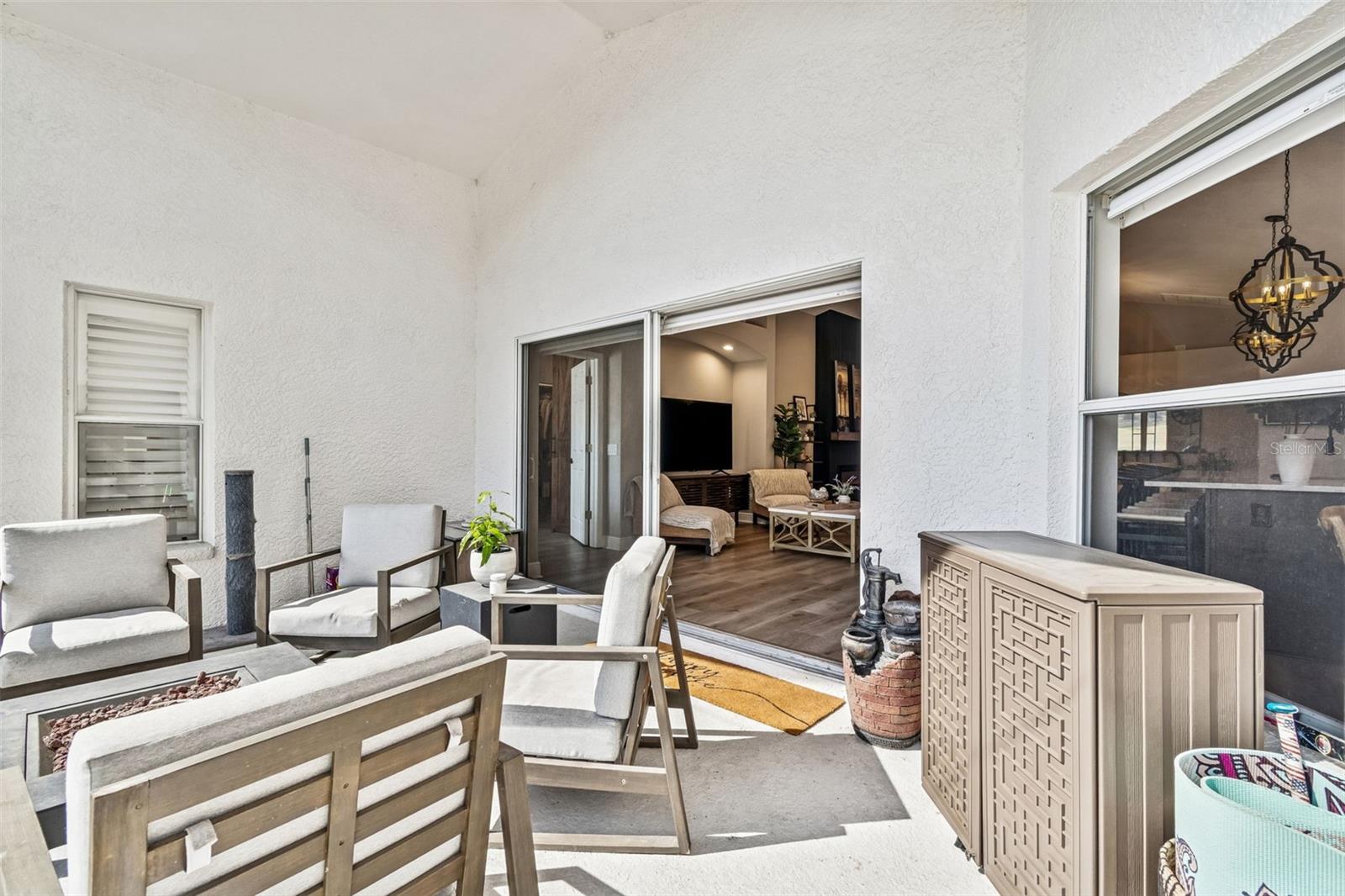 18617 LE DAUPHINE PL