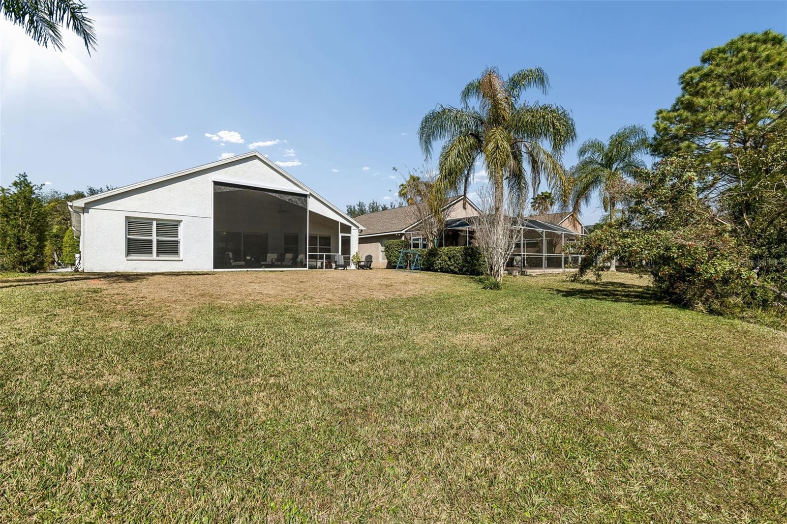 18617 LE DAUPHINE PL