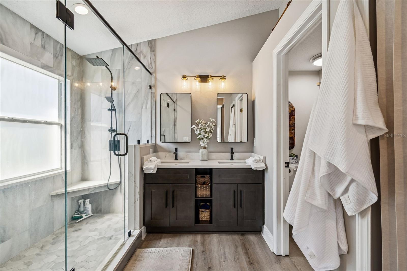 18617 LE DAUPHINE PL