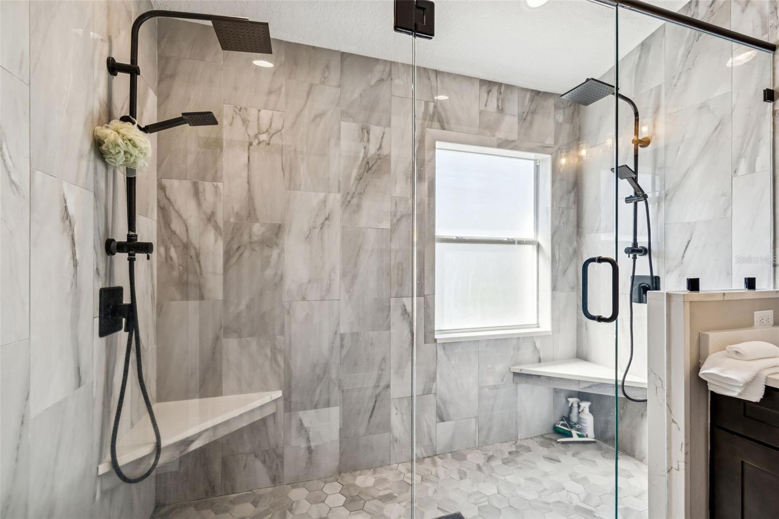 18617 LE DAUPHINE PL