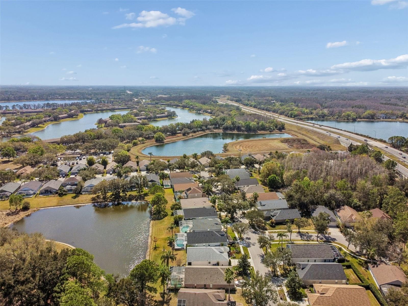 18617 LE DAUPHINE PL