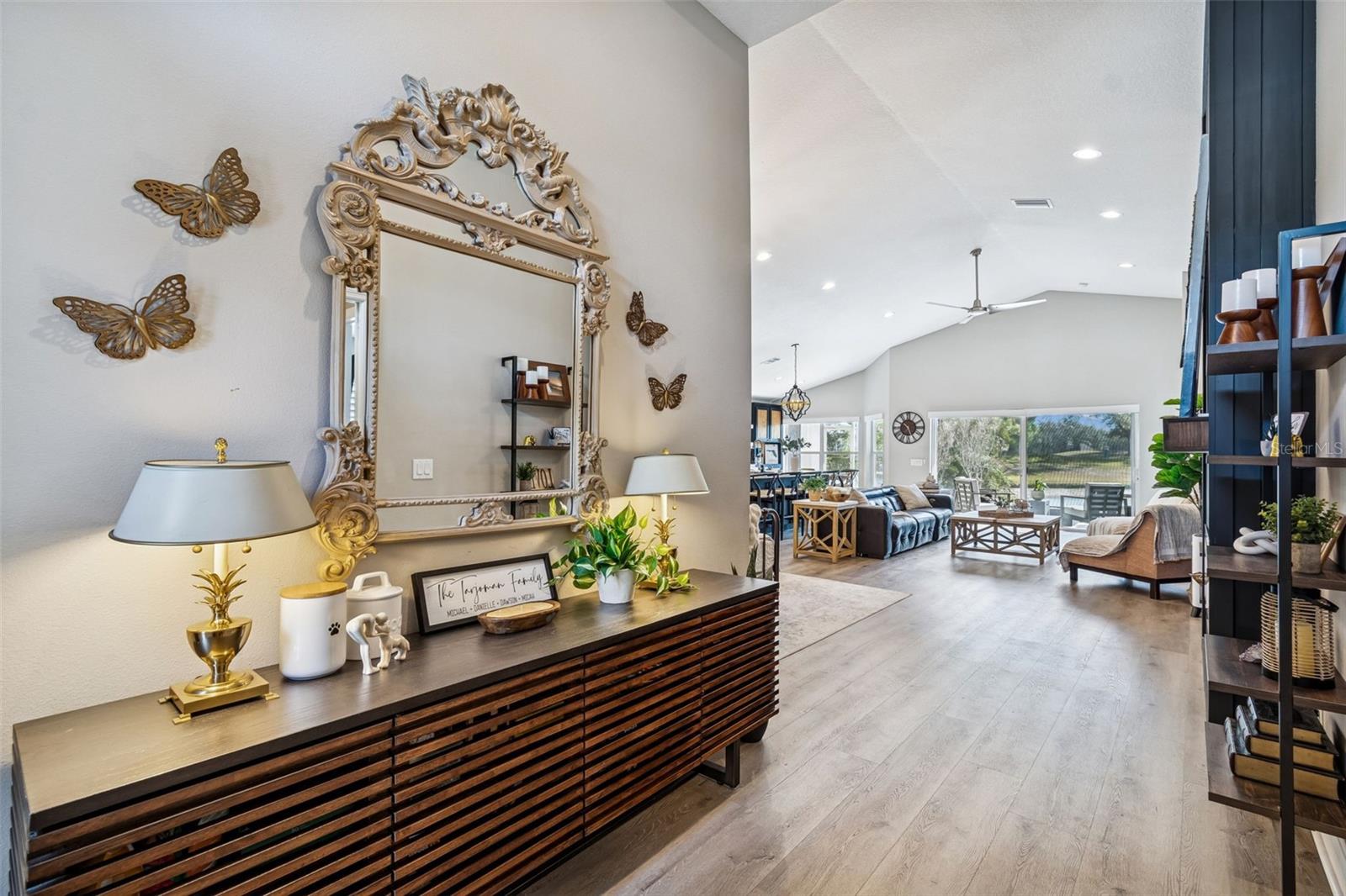 18617 LE DAUPHINE PL