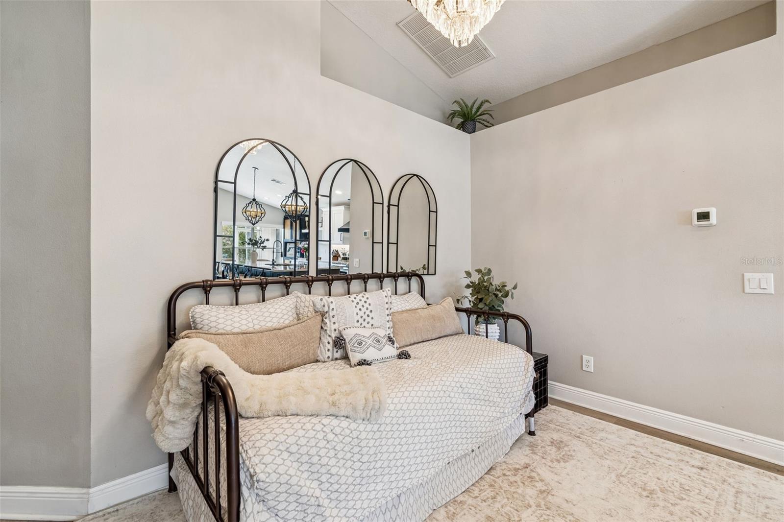 18617 LE DAUPHINE PL