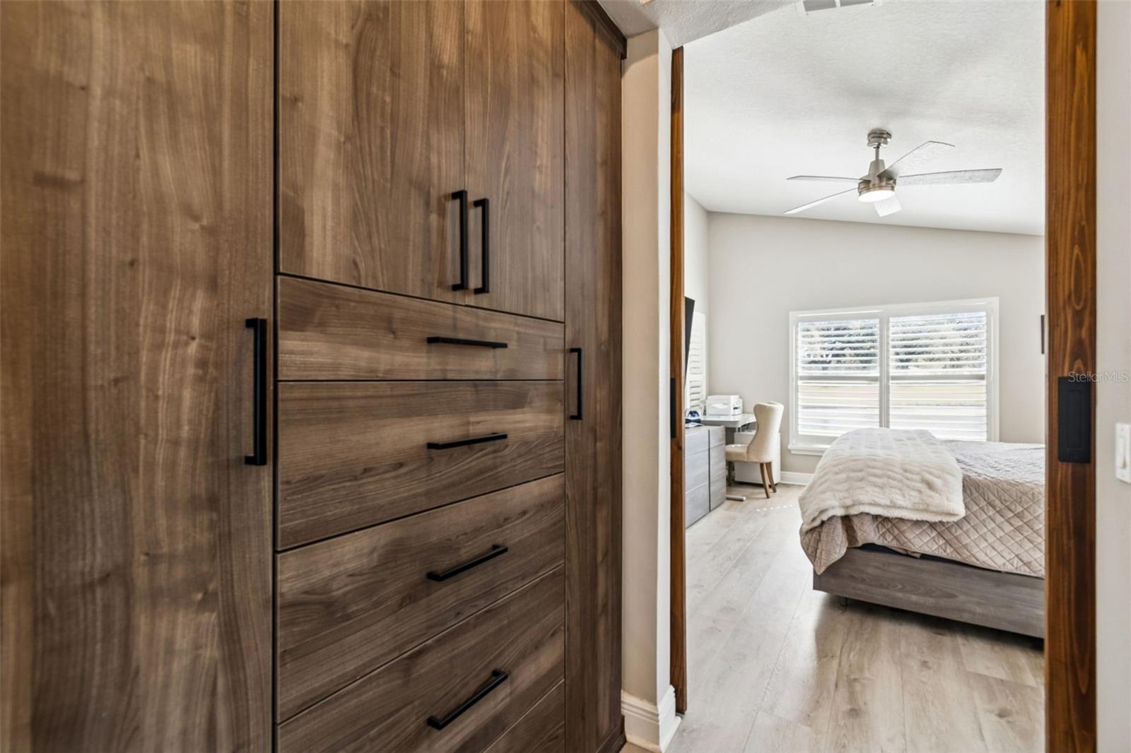 18617 LE DAUPHINE PL