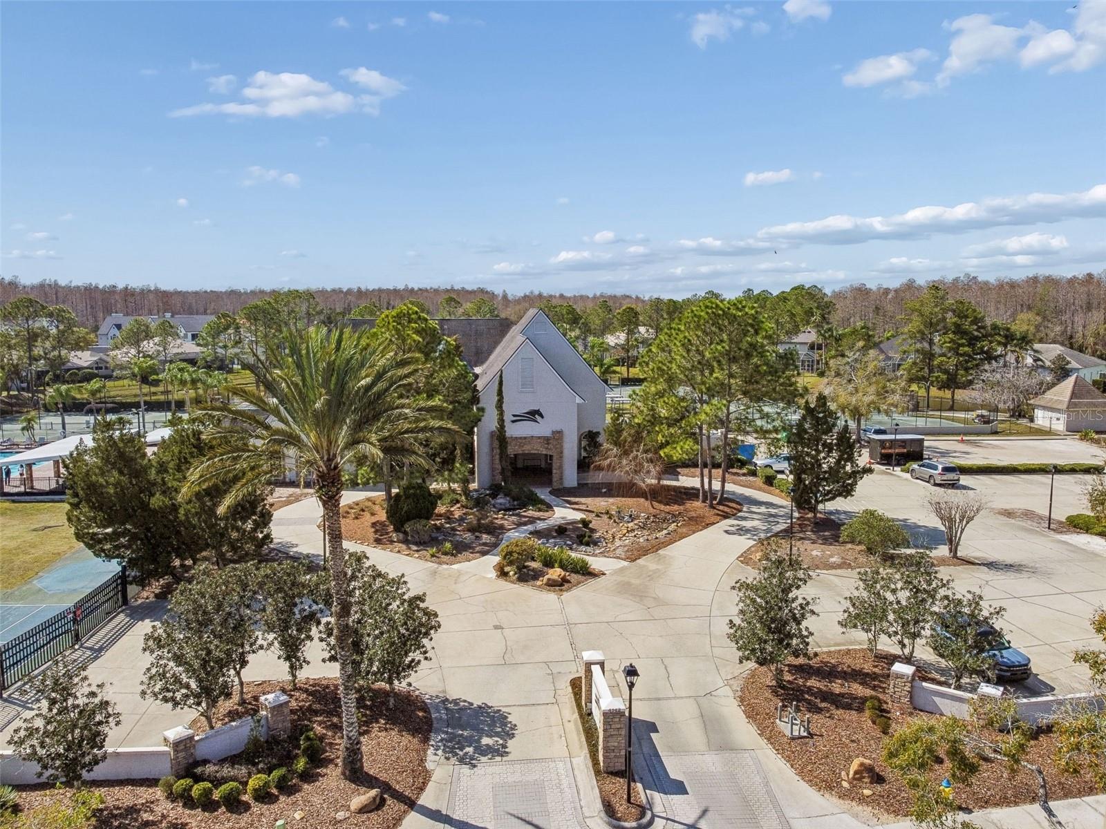 18617 LE DAUPHINE PL