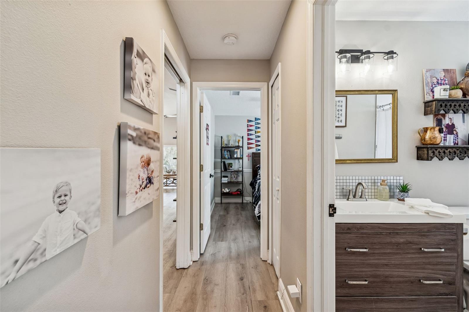 18617 LE DAUPHINE PL