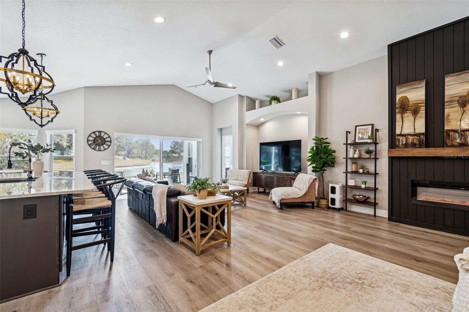 18617 LE DAUPHINE PL