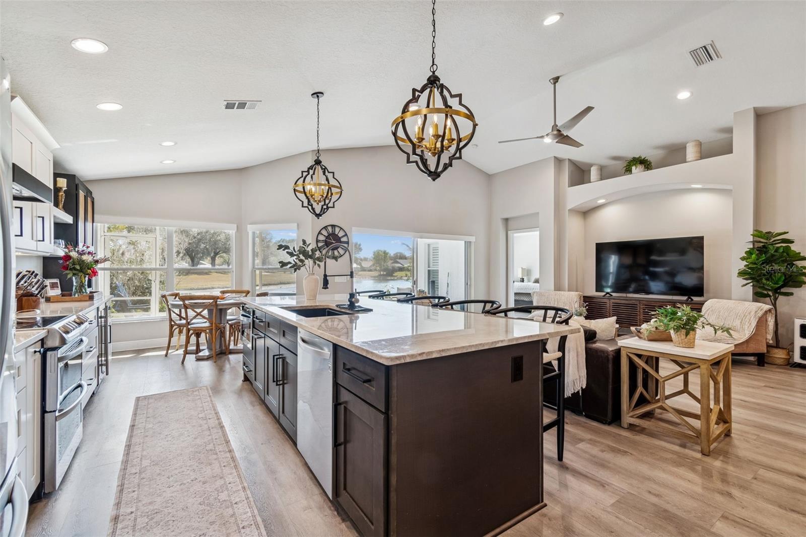 18617 LE DAUPHINE PL