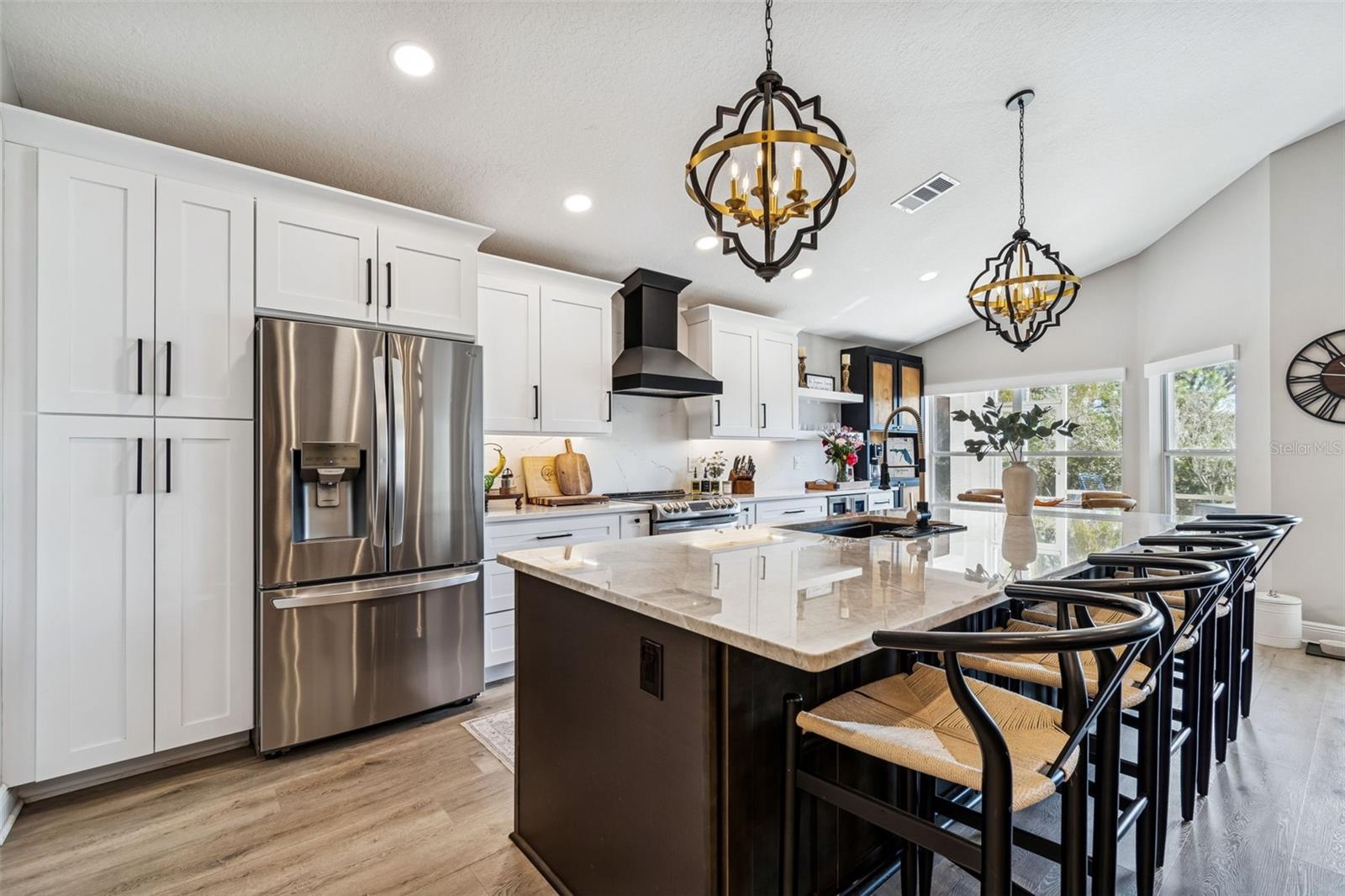 18617 LE DAUPHINE PL