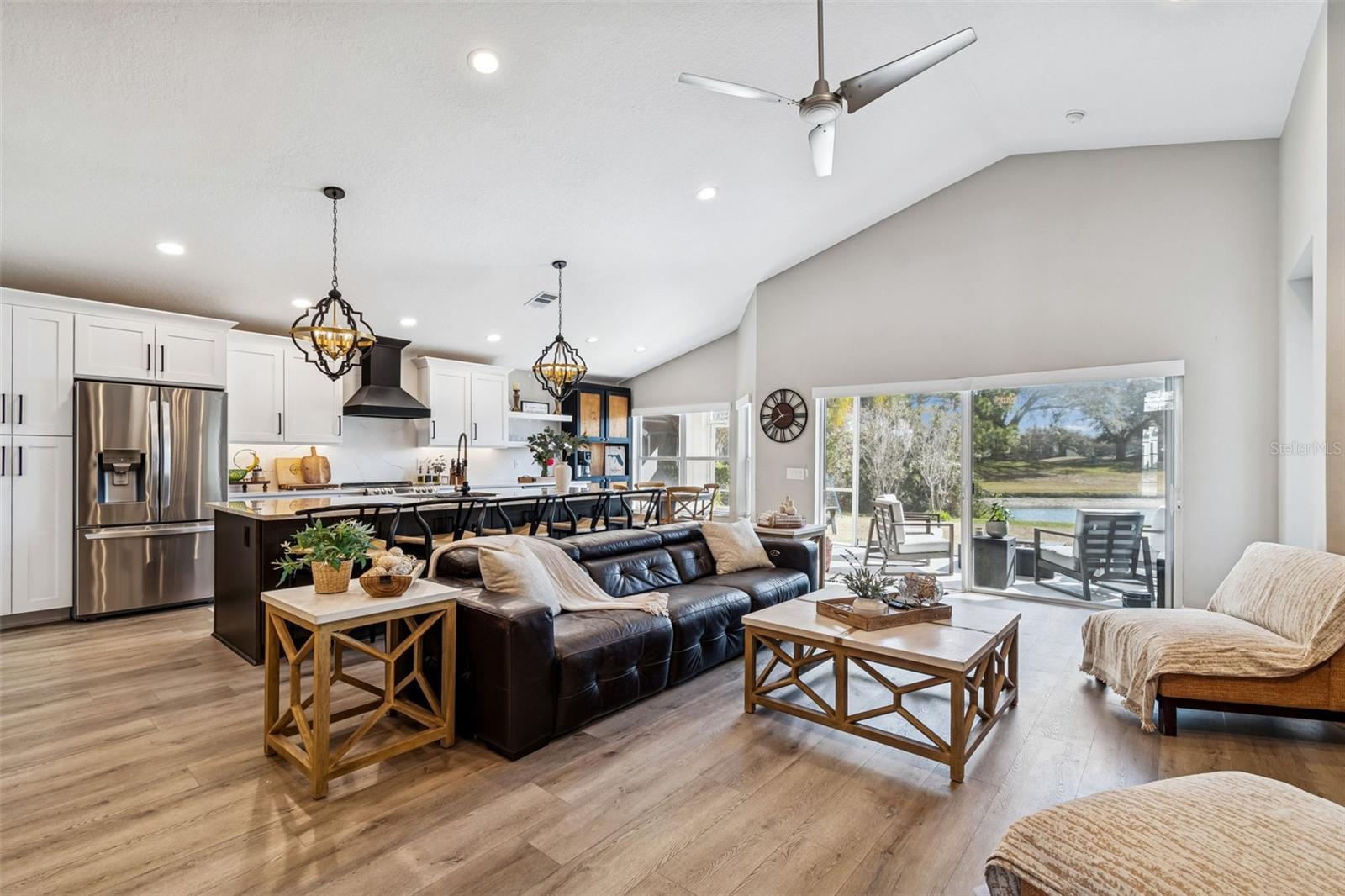 18617 LE DAUPHINE PL