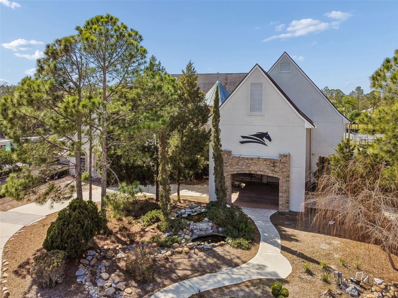 18617 LE DAUPHINE PL