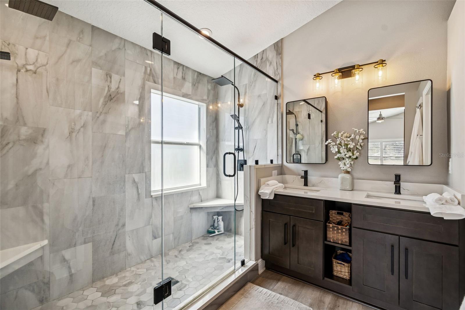 18617 LE DAUPHINE PL