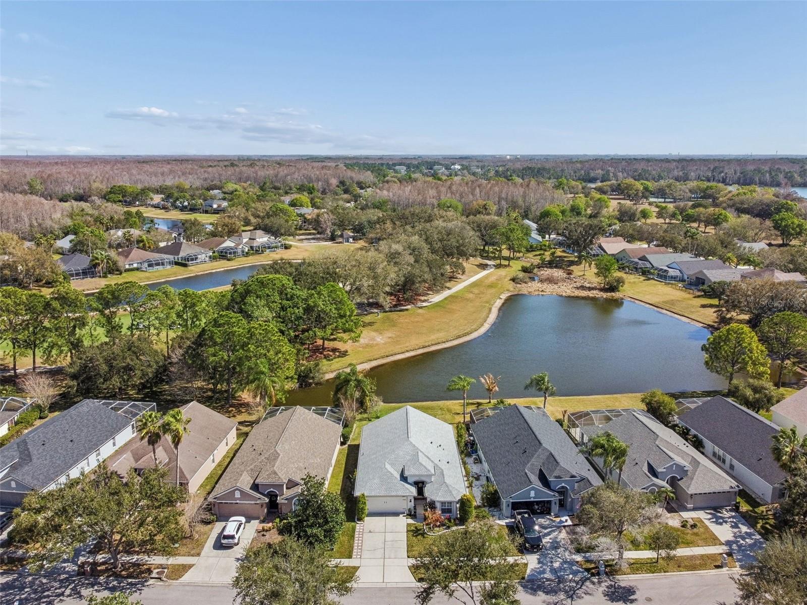 18617 LE DAUPHINE PL