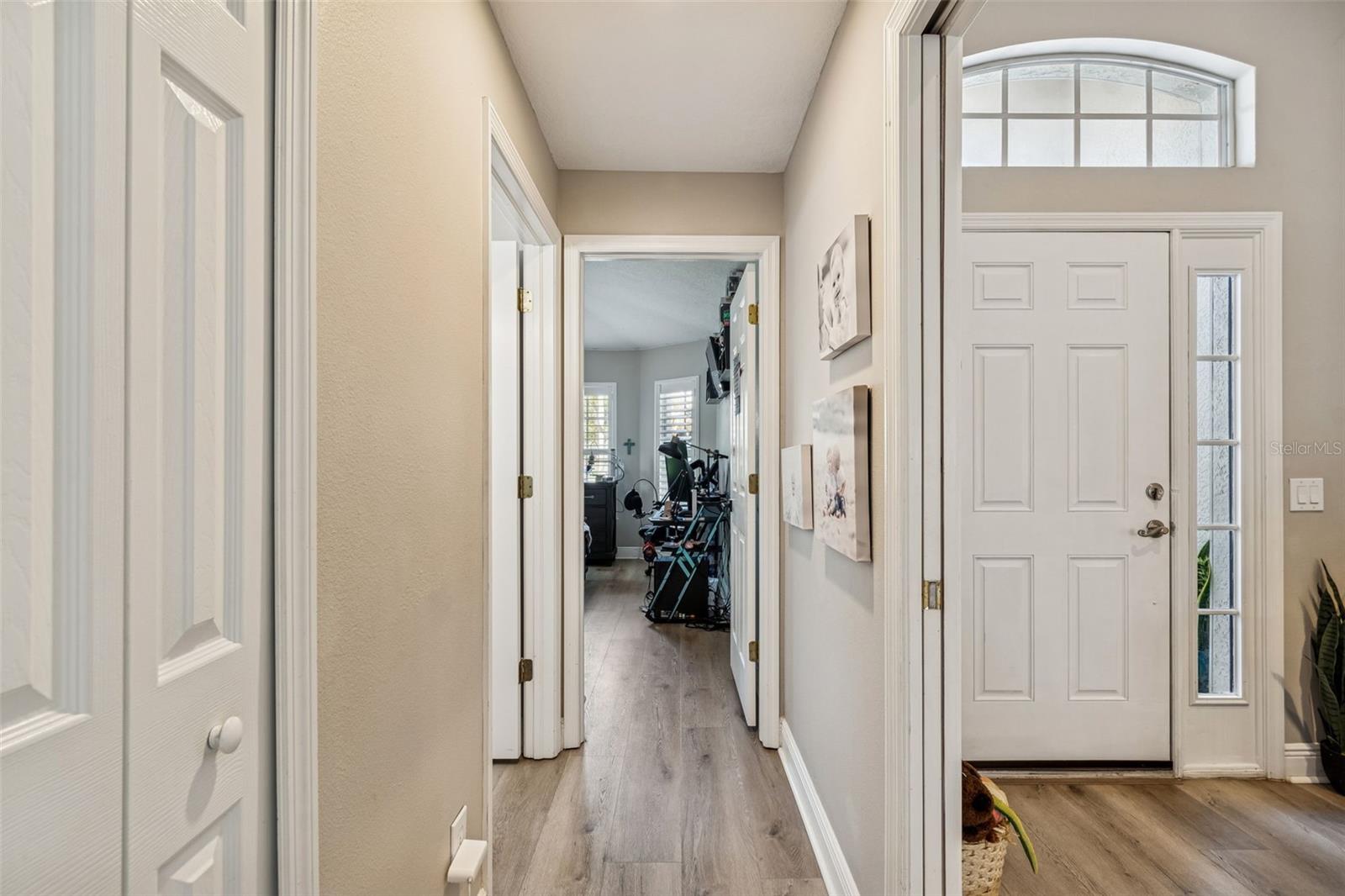 18617 LE DAUPHINE PL