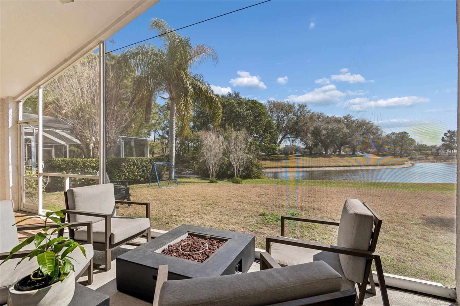 18617 LE DAUPHINE PL