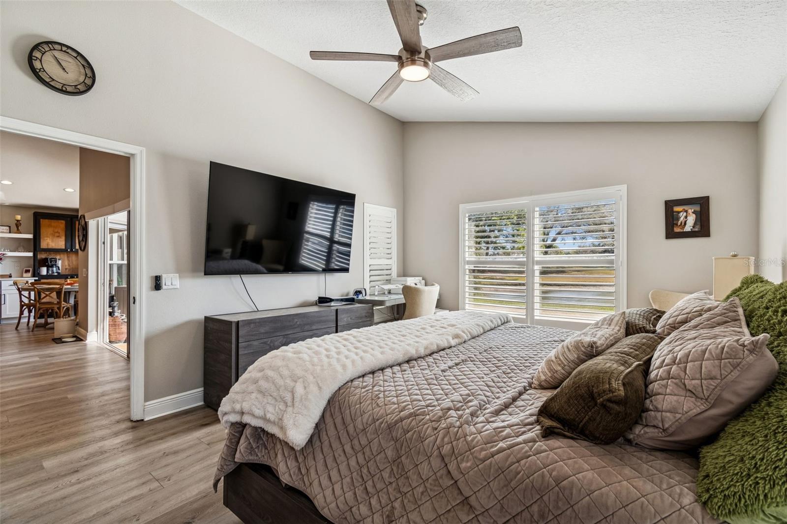 18617 LE DAUPHINE PL