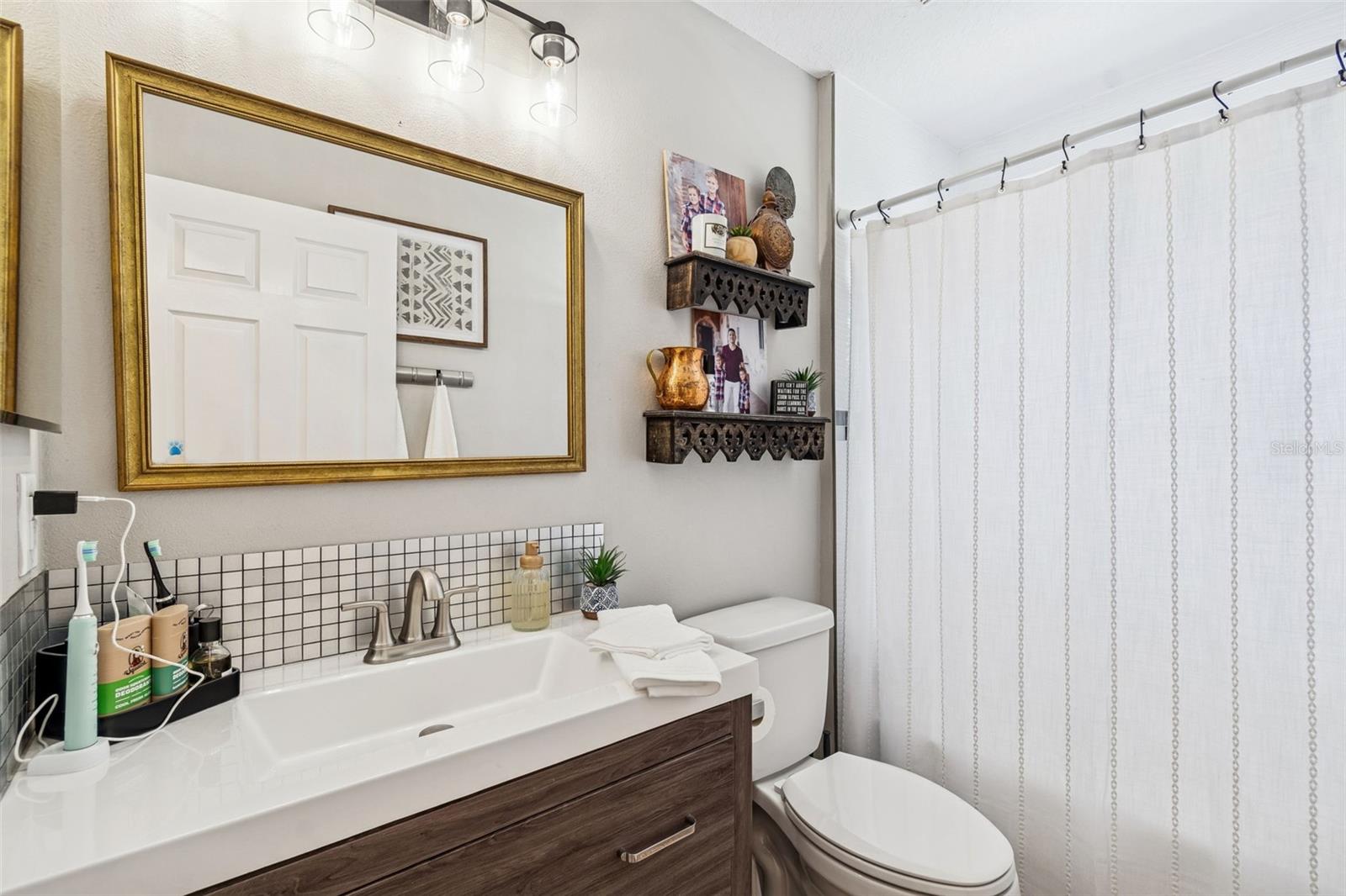 18617 LE DAUPHINE PL