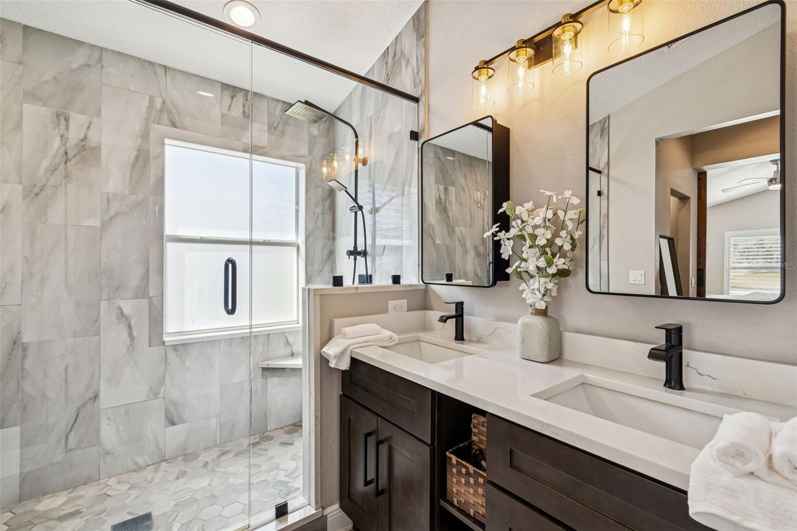 18617 LE DAUPHINE PL