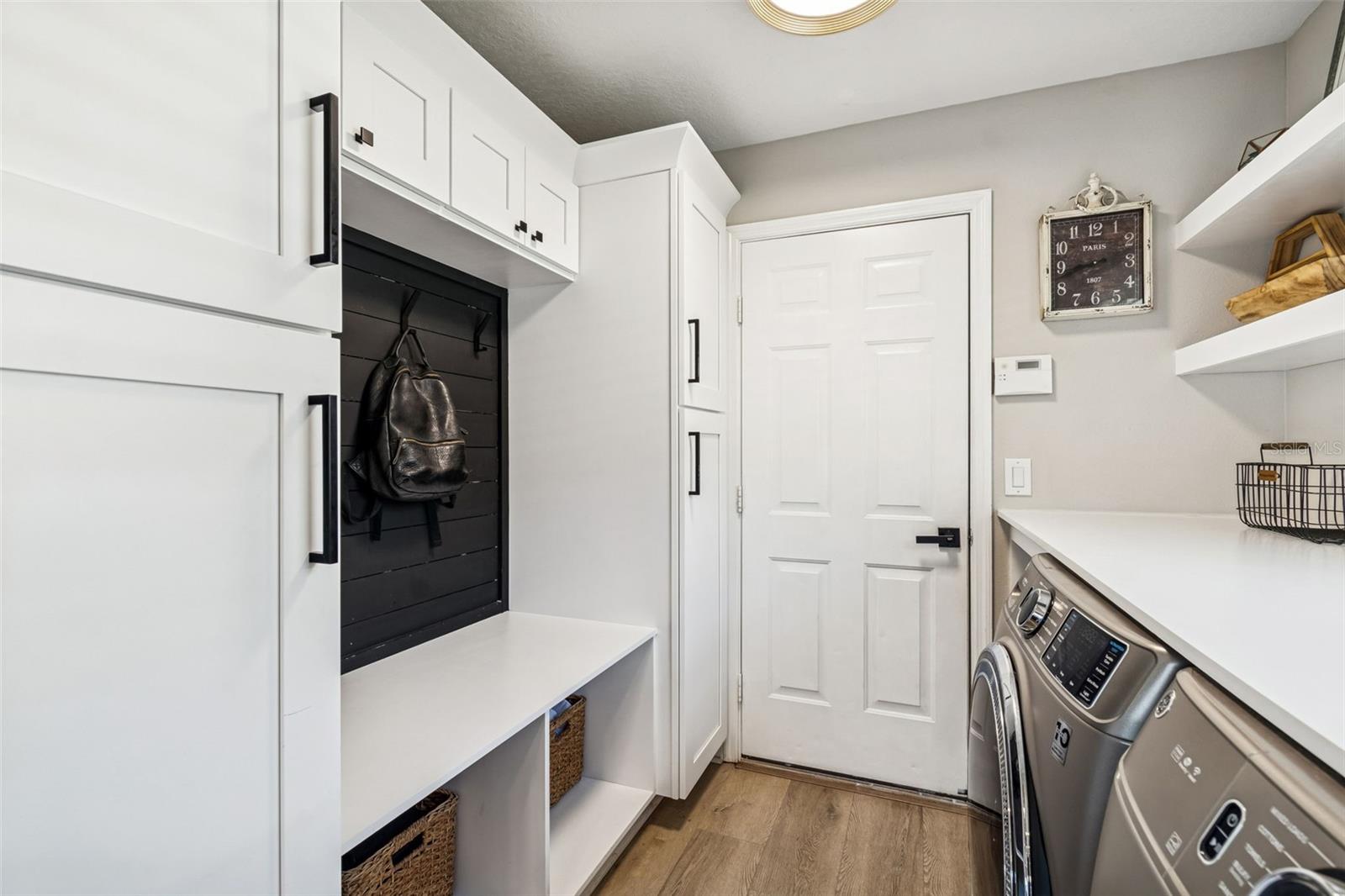 18617 LE DAUPHINE PL