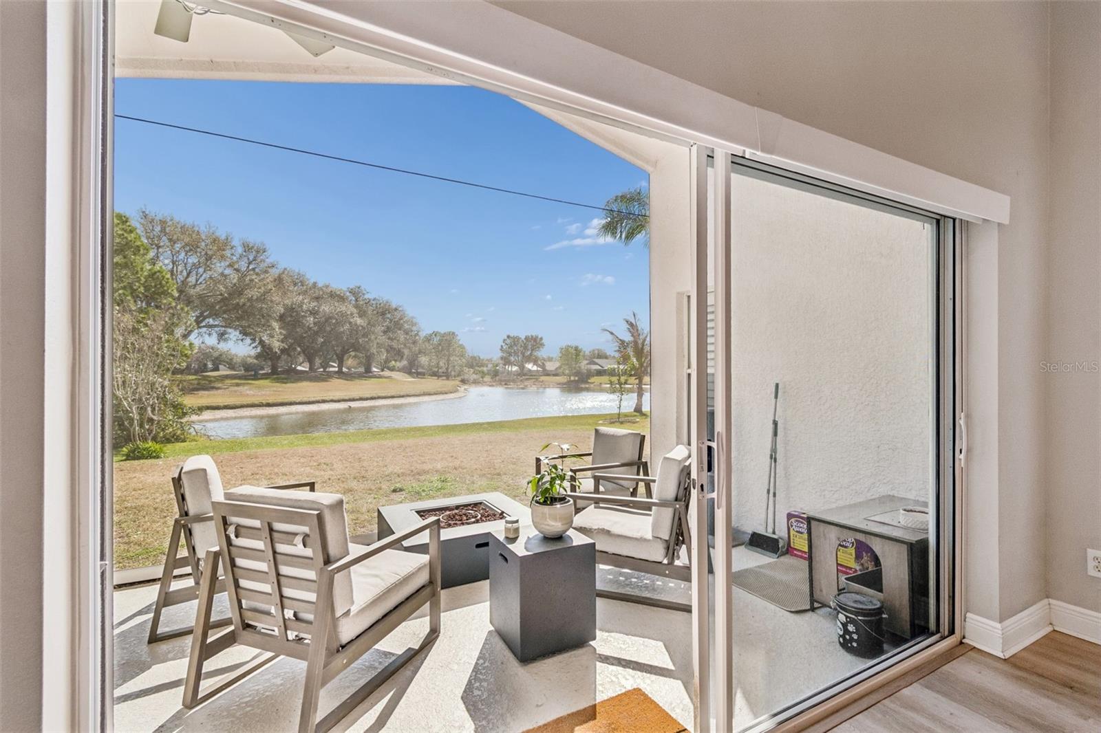 18617 LE DAUPHINE PL