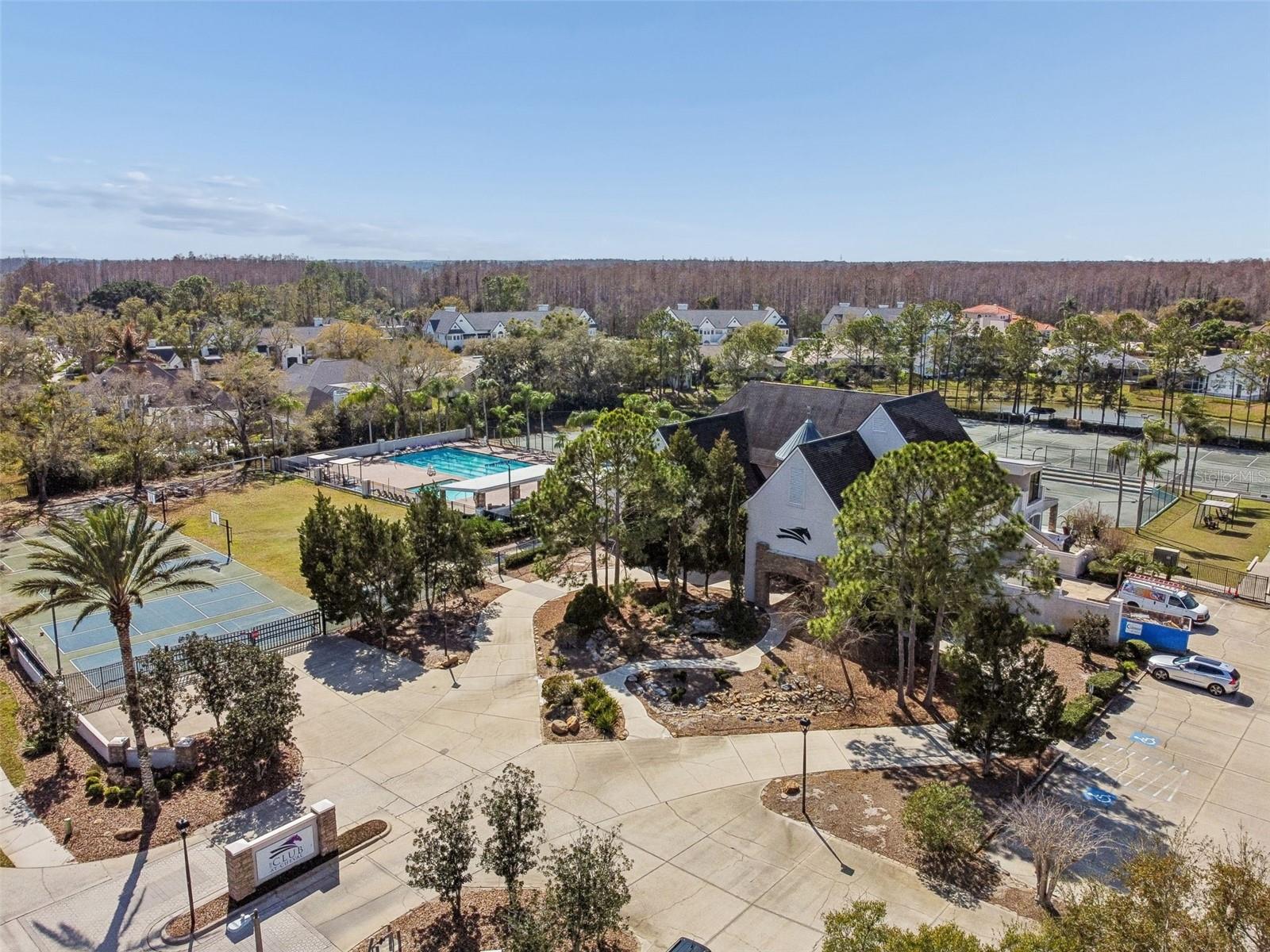 18617 LE DAUPHINE PL