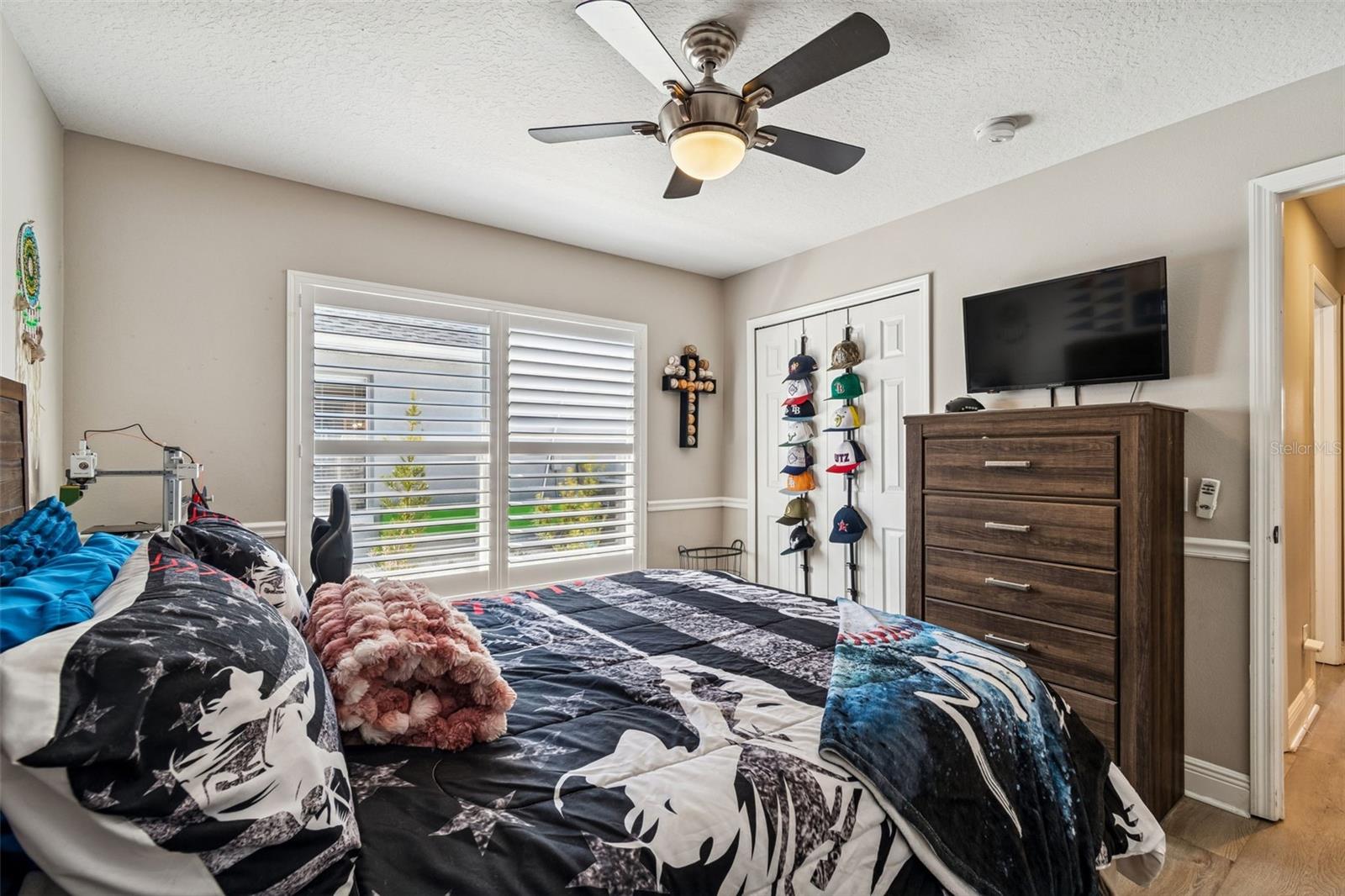 18617 LE DAUPHINE PL