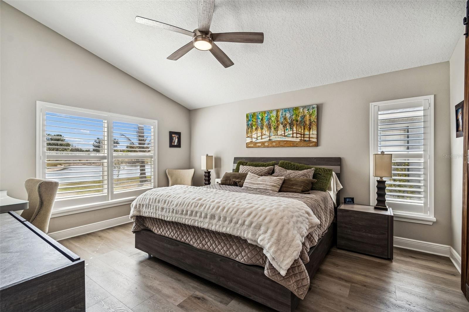 18617 LE DAUPHINE PL