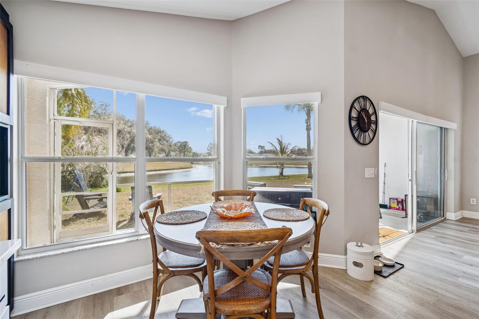 18617 LE DAUPHINE PL