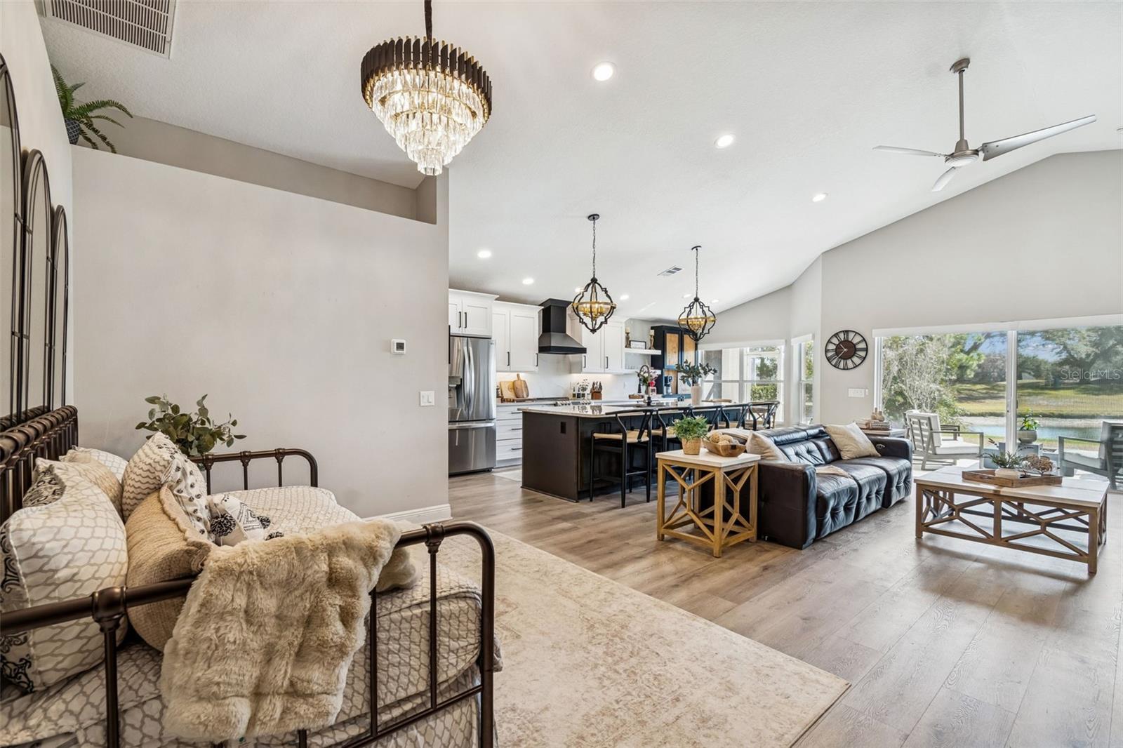 18617 LE DAUPHINE PL