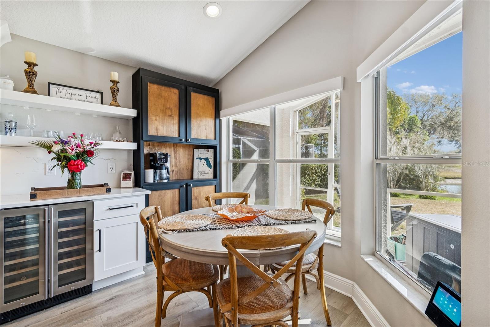 18617 LE DAUPHINE PL