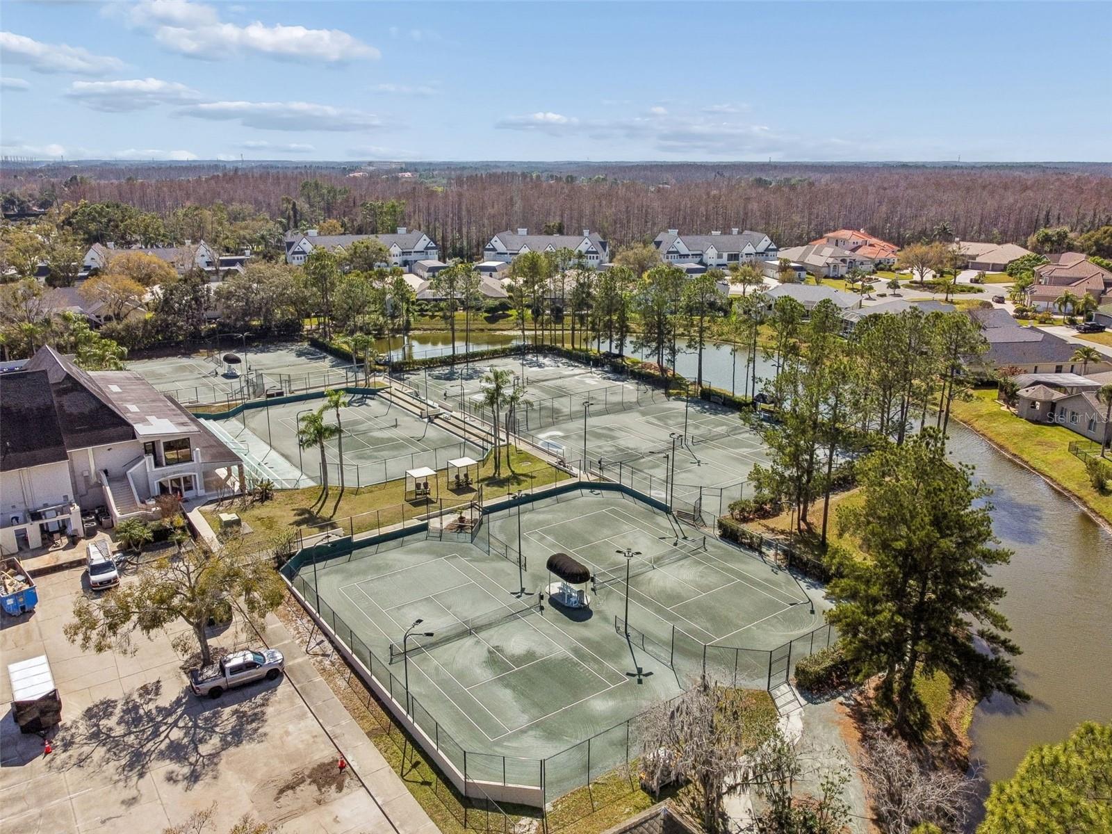 18617 LE DAUPHINE PL