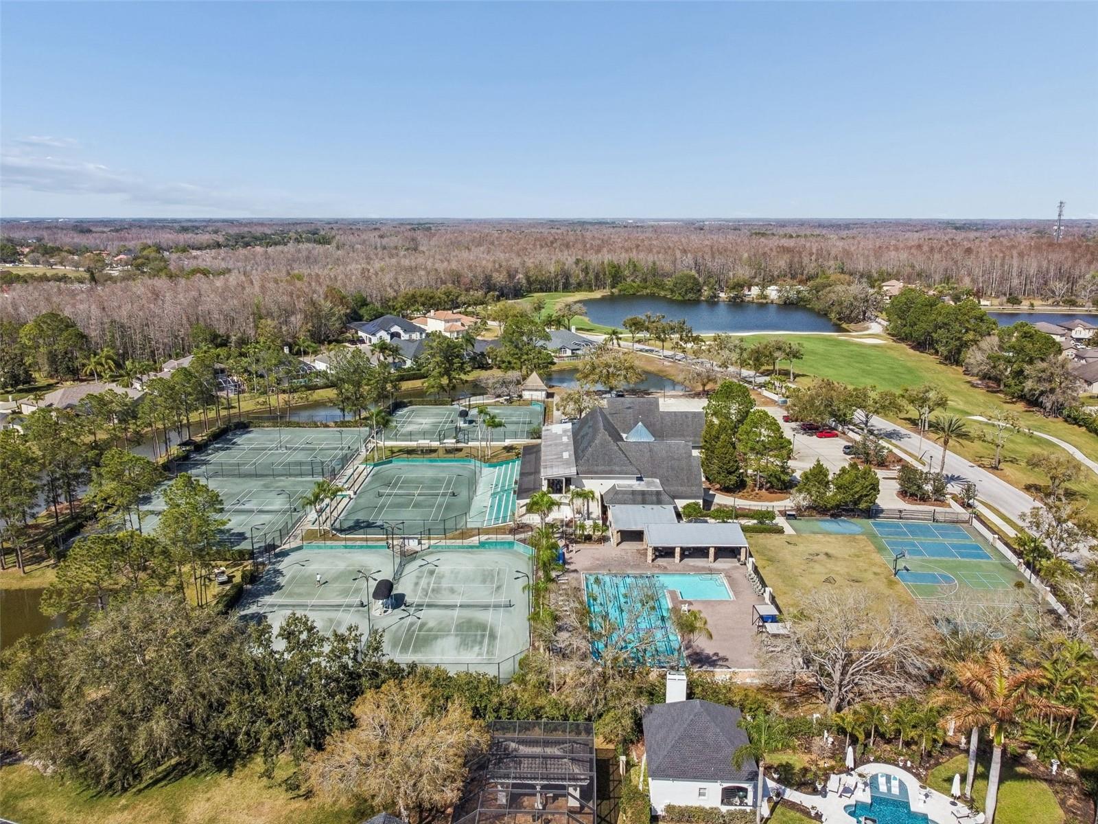 18617 LE DAUPHINE PL