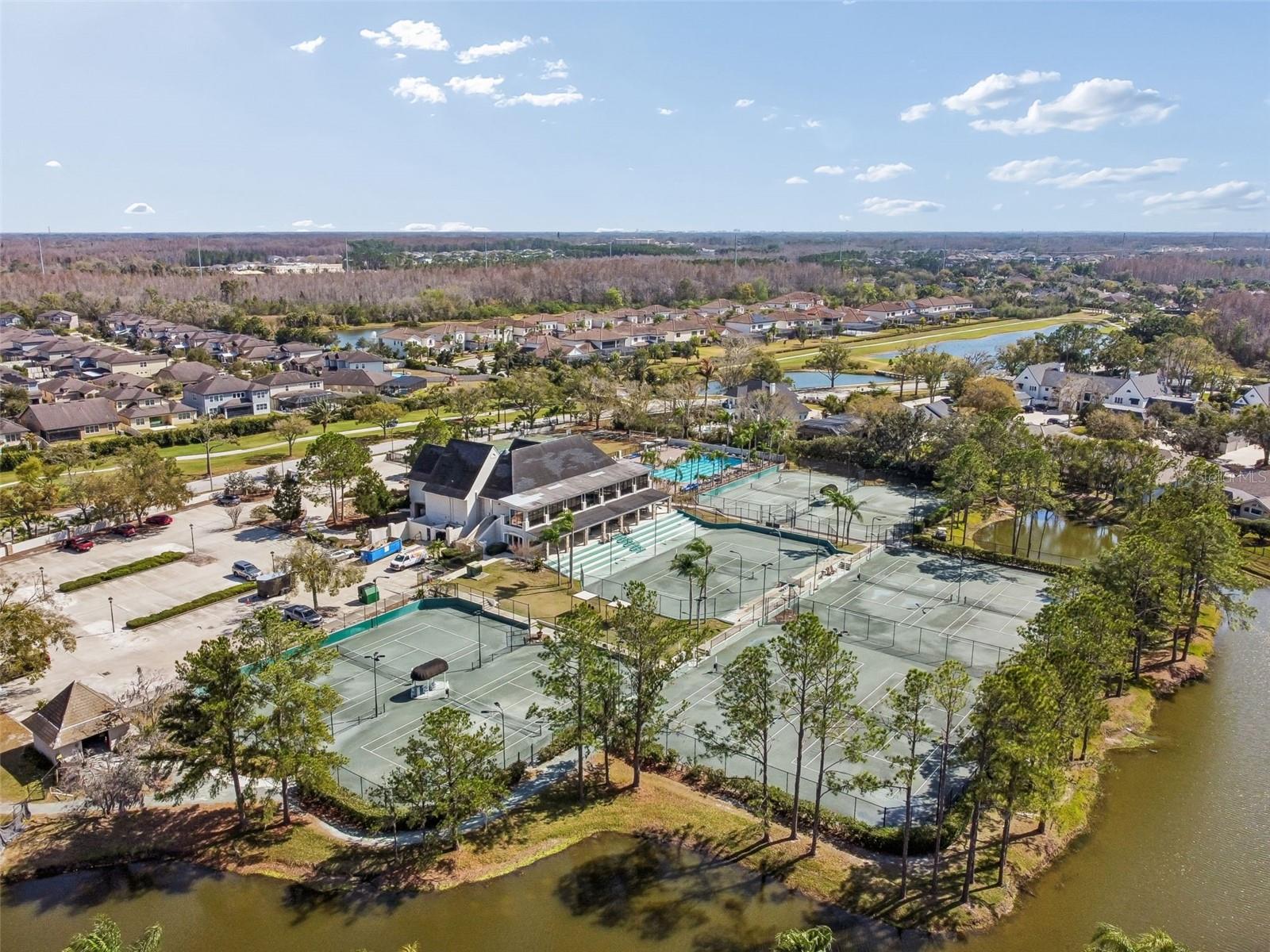 18617 LE DAUPHINE PL