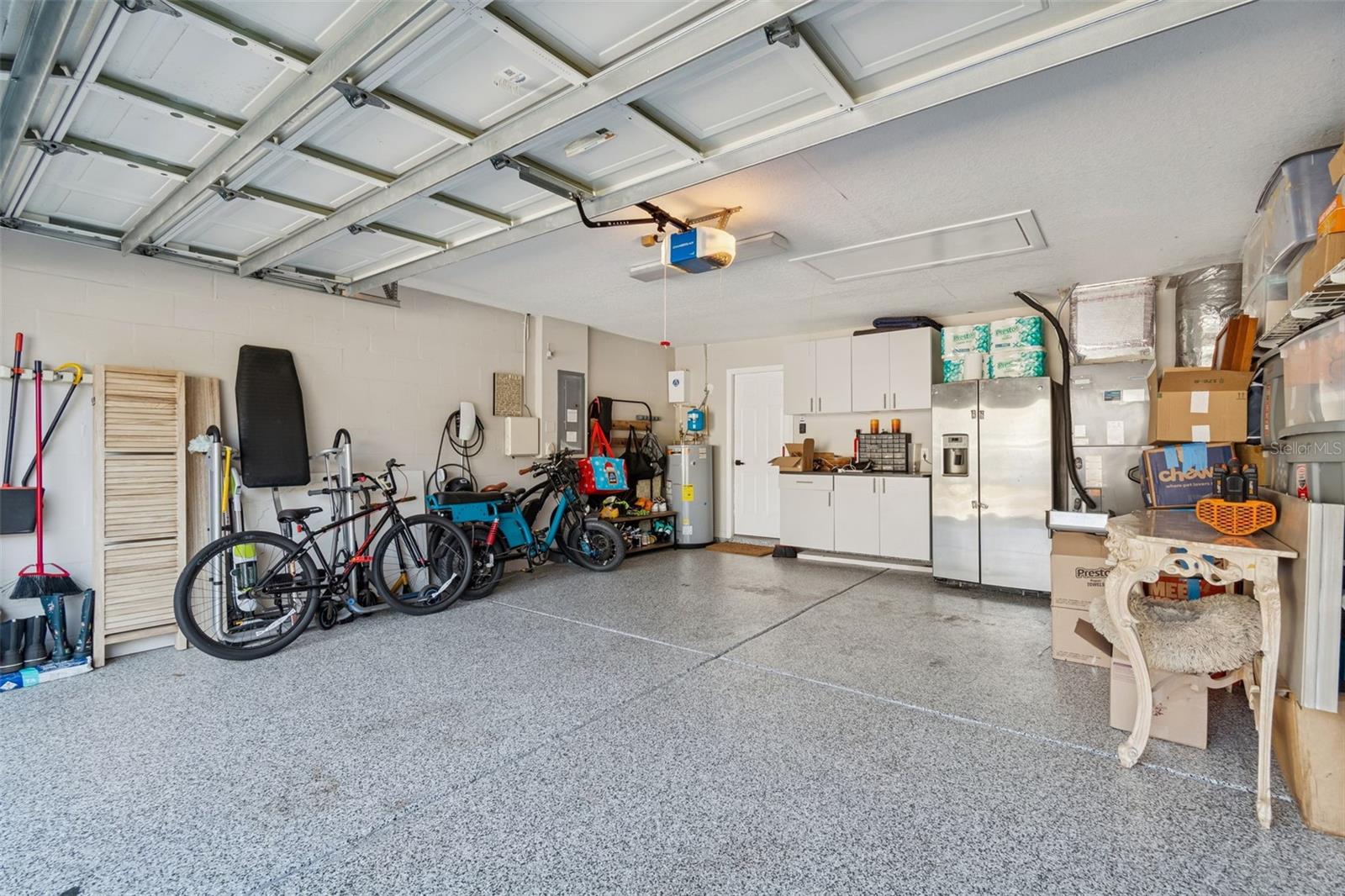 18617 LE DAUPHINE PL